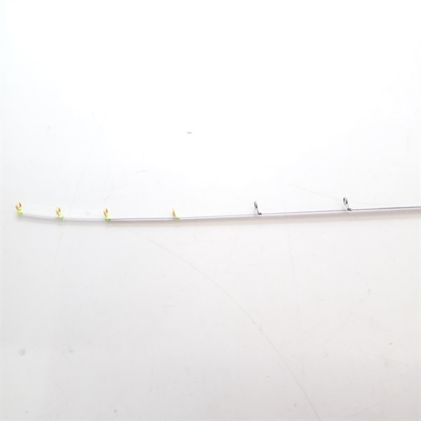 桧原ＭＡＸ３３９燻紫銀ＬＴＤ
